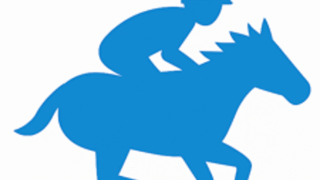 競馬収支