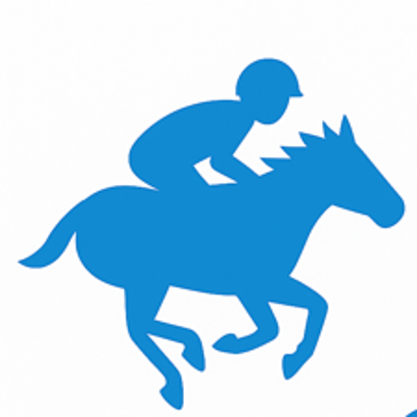 競馬収支